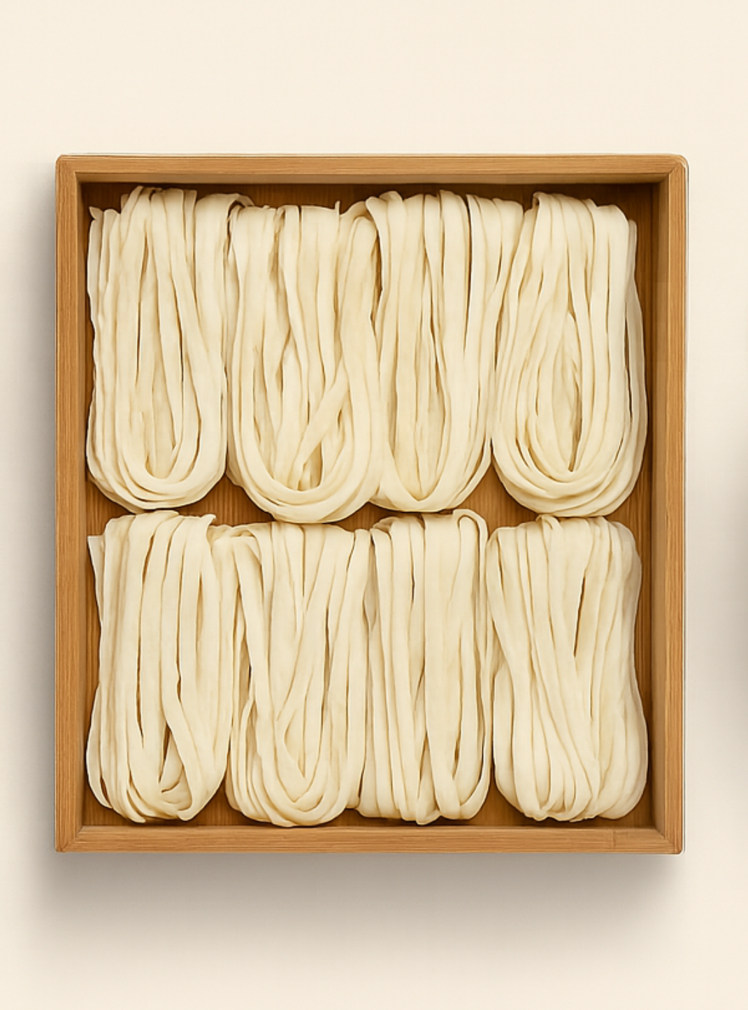 Noodle